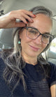 Jennifer K.