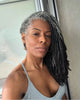 Monica R.
