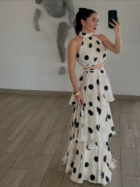 Melissa T.