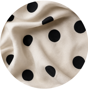 Polka Dot