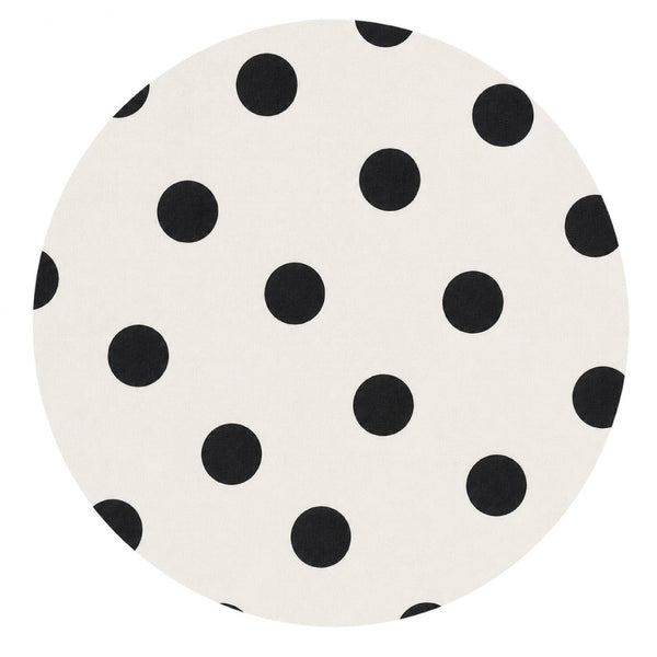 Polka Dot