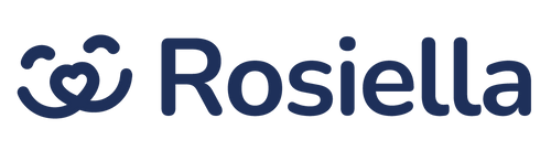 Rosiella