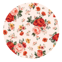 Earthy Botanical