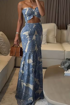 Chloé S.