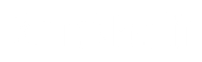 Logo de presse