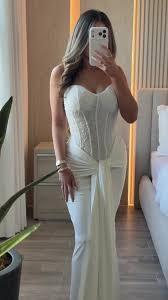 Mélissa T.