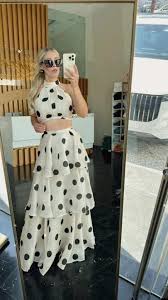 Jaida S.